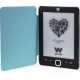 Калъф за твърд диск Woxter EB26-010