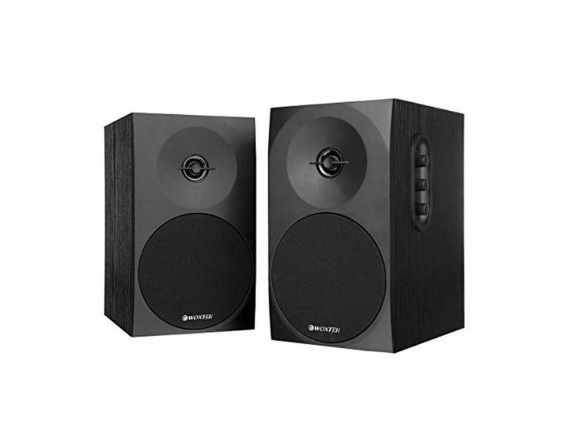 Колони Woxter Dynamic Line DL- 410 150W 4 W Черен