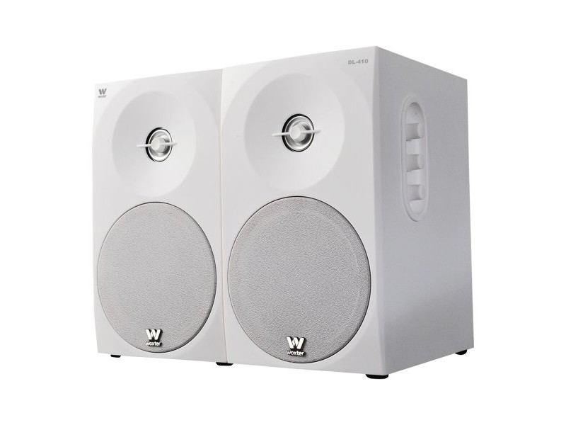 Колони за компютър Woxter DL-410