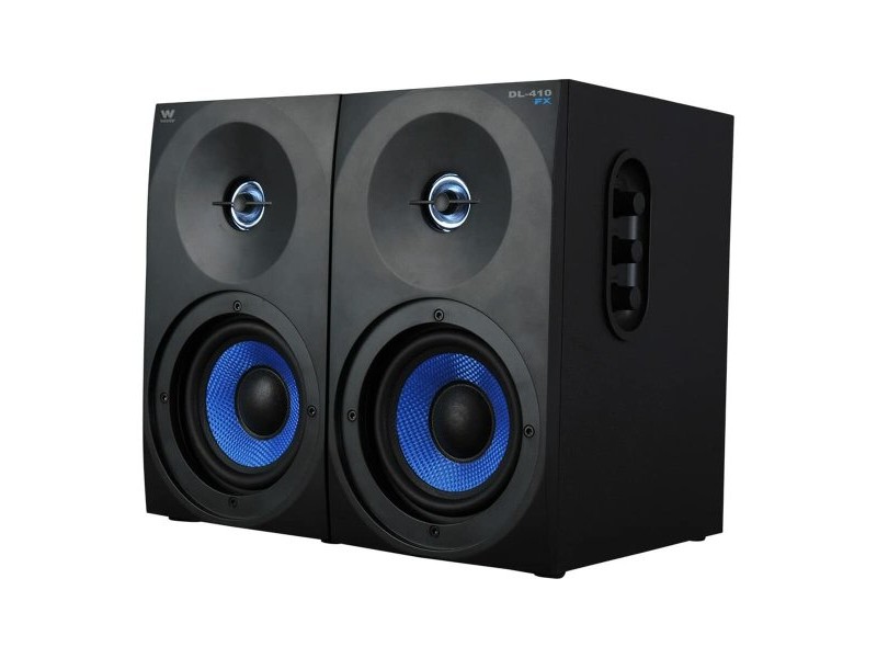 Колони за компютър Woxter DL-410 FX