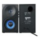 Колони за компютър Woxter DL-410 FX