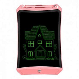 Таблет за Рисуване и Писане LCD Woxter Smart pad 90
