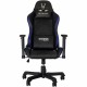 Стол за игри Woxter GM26-068 Черен RGB