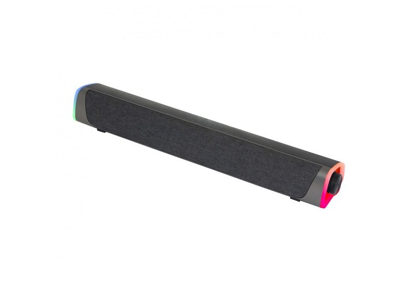Soundbar система Woxter SO26-081 Черен 20 W