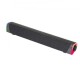 Soundbar система Woxter SO26-081 Черен 20 W