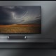 Soundbar система Woxter SO26-081 Черен 20 W