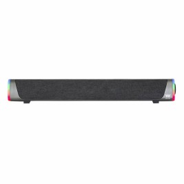 Soundbar система Woxter SO26-081 Черен 20 W