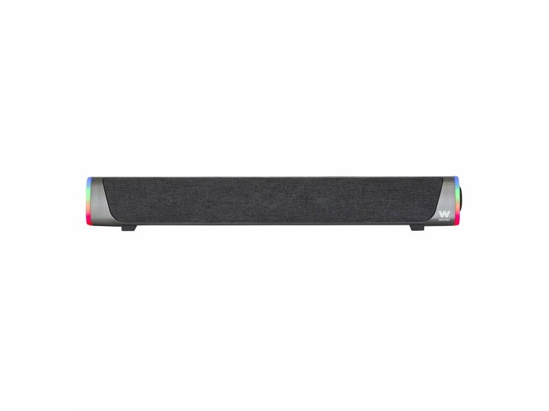 Soundbar система Woxter SO26-081 Черен 20 W