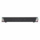 Soundbar система Woxter SO26-081 Черен 20 W