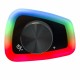 Soundbar система Woxter SO26-081 Черен 20 W