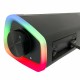 Soundbar система Woxter SO26-081 Черен 20 W