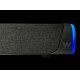 Soundbar система Woxter SO26-081 Черен 20 W