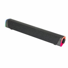Soundbar система Woxter SO26-081 Черен 20 W