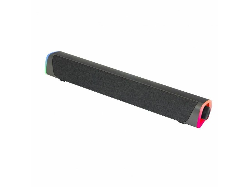 Soundbar система Woxter SO26-081 Черен 20 W