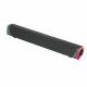 Soundbar система Woxter SO26-081 Черен 20 W