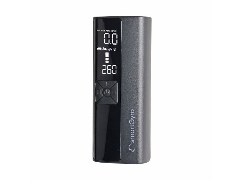 Въздушна помпа Smartgyro SG27-342