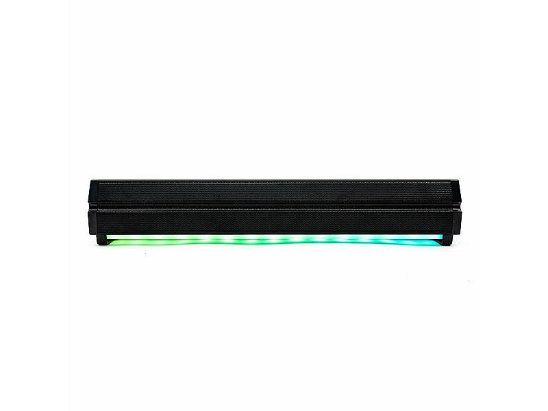 Безжична Soundbar система Woxter SO26-103 Черен