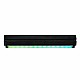 Безжична Soundbar система Woxter SO26-103 Черен