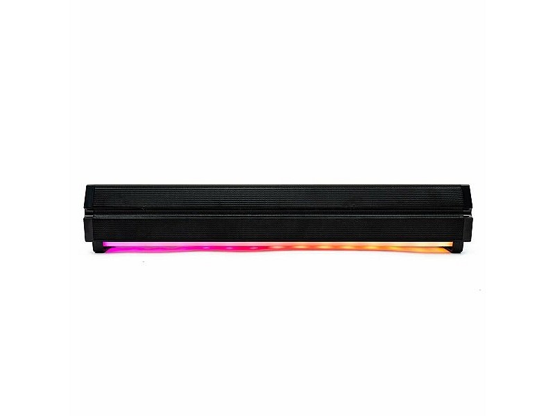Безжична Soundbar система Woxter SO26-103 Черен