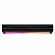 Безжична Soundbar система Woxter SO26-103 Черен