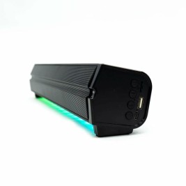 Безжична Soundbar система Woxter SO26-103 Черен