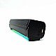 Безжична Soundbar система Woxter SO26-103 Черен