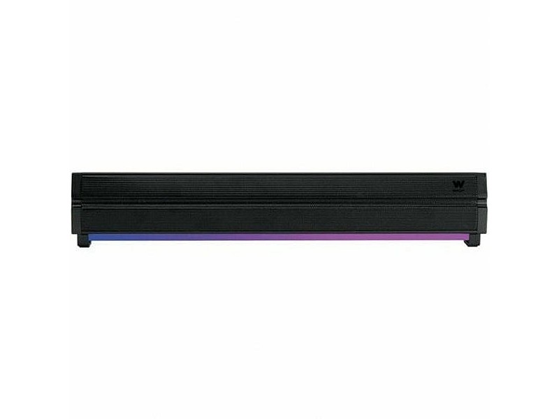 Безжична Soundbar система Woxter SO26-103 Черен