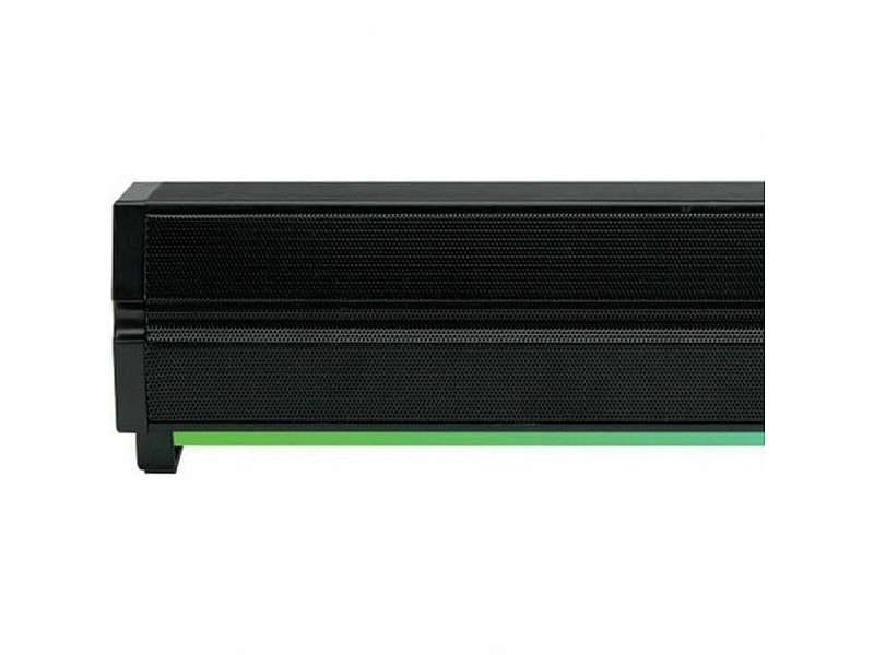 Безжична Soundbar система Woxter SO26-103 Черен