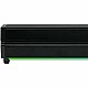 Безжична Soundbar система Woxter SO26-103 Черен