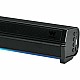Безжична Soundbar система Woxter SO26-103 Черен
