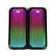 Колони Woxter 2.0 BIG BASS 97 20 W