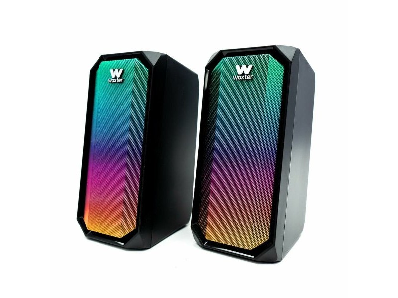 Колони Woxter 2.0 BIG BASS 97 20 W