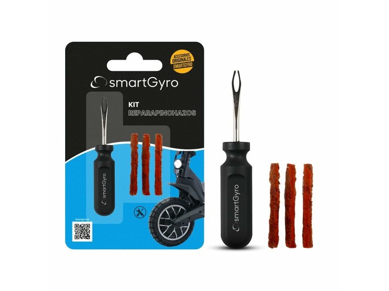 Комплект за поправка Smartgyro SG27-412