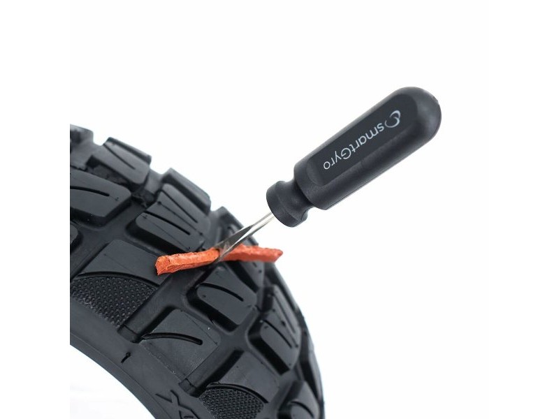 Комплект за поправка Smartgyro SG27-412