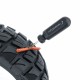 Комплект за поправка Smartgyro SG27-412