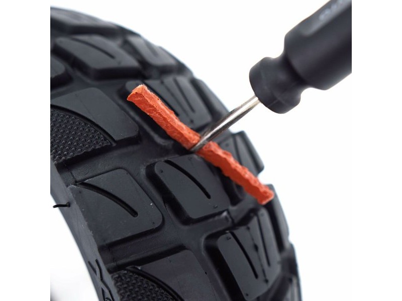 Комплект за поправка Smartgyro SG27-412