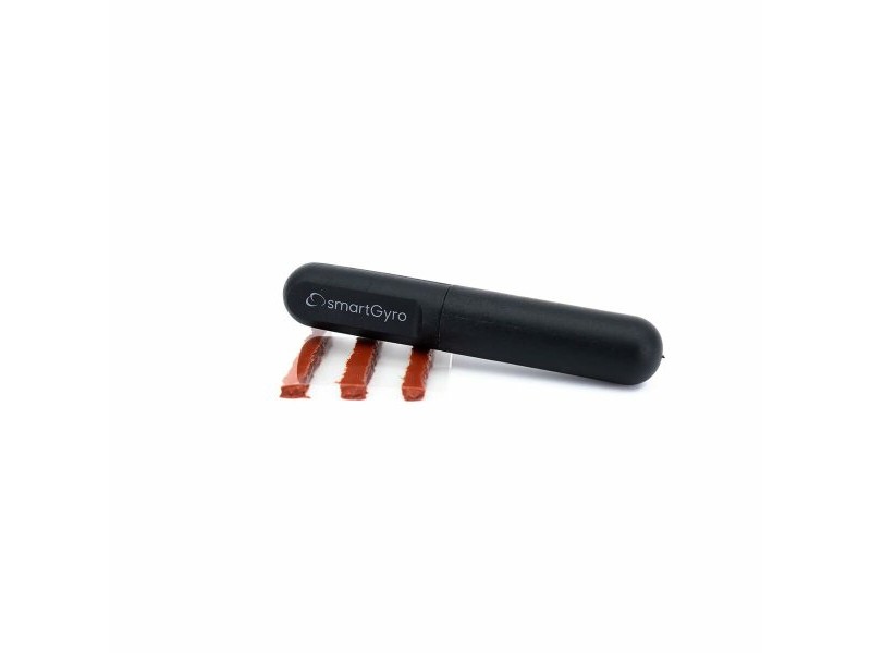 Комплект за поправка Smartgyro SG27-412