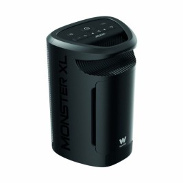 Преносими блутут колони Woxter Monster XL Черен 60 W