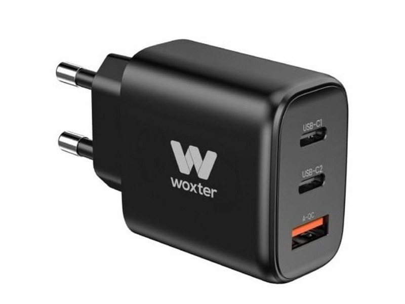 Показалка Woxter PE26-176