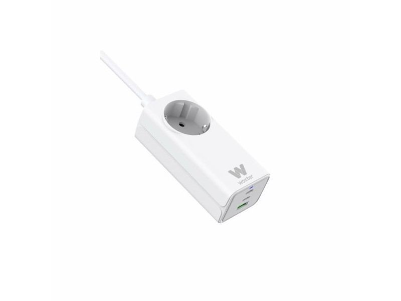 Удължител Woxter PE26-180