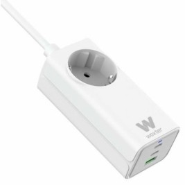 Удължител Woxter PE26-180