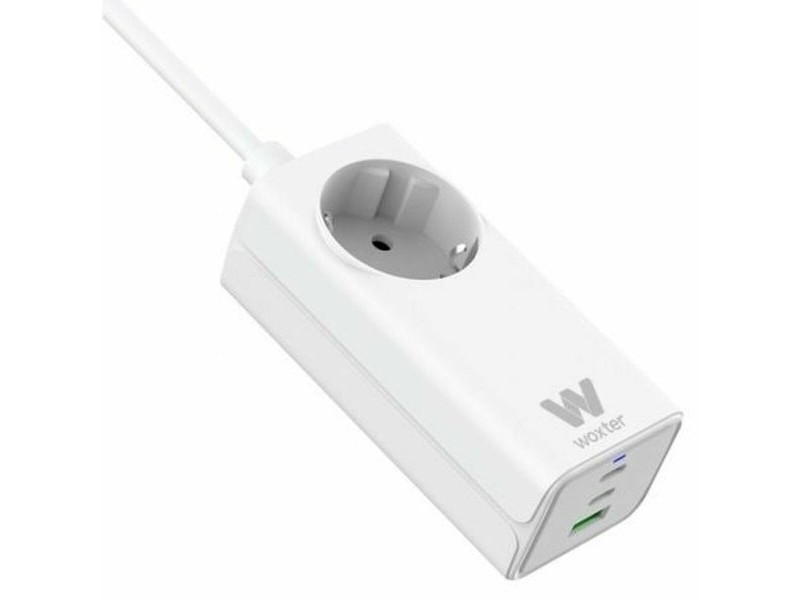 Удължител Woxter PE26-180
