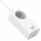 Удължител Woxter PE26-180