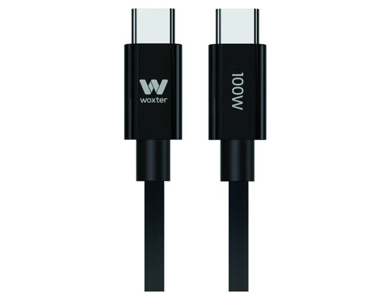 Показалка Woxter