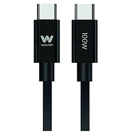 Показалка Woxter