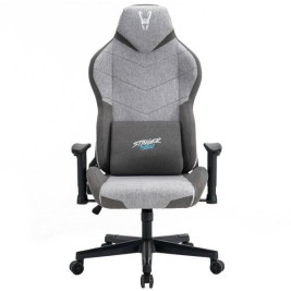 Стол за игри Woxter STINGER STATION TITAN
