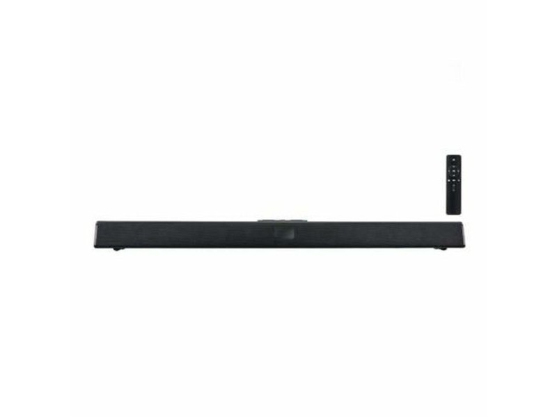 Soundbar система Woxter Soundbar 500 Черен Soundbar система Woxter Soundbar 500 Черен