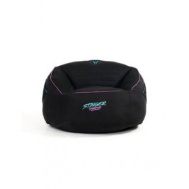 Стол за игри Woxter