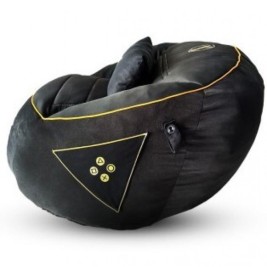 Стол за игри Woxter