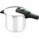 Тенджери Експрес Monix QUICK M560001 Неръждаема стомана
